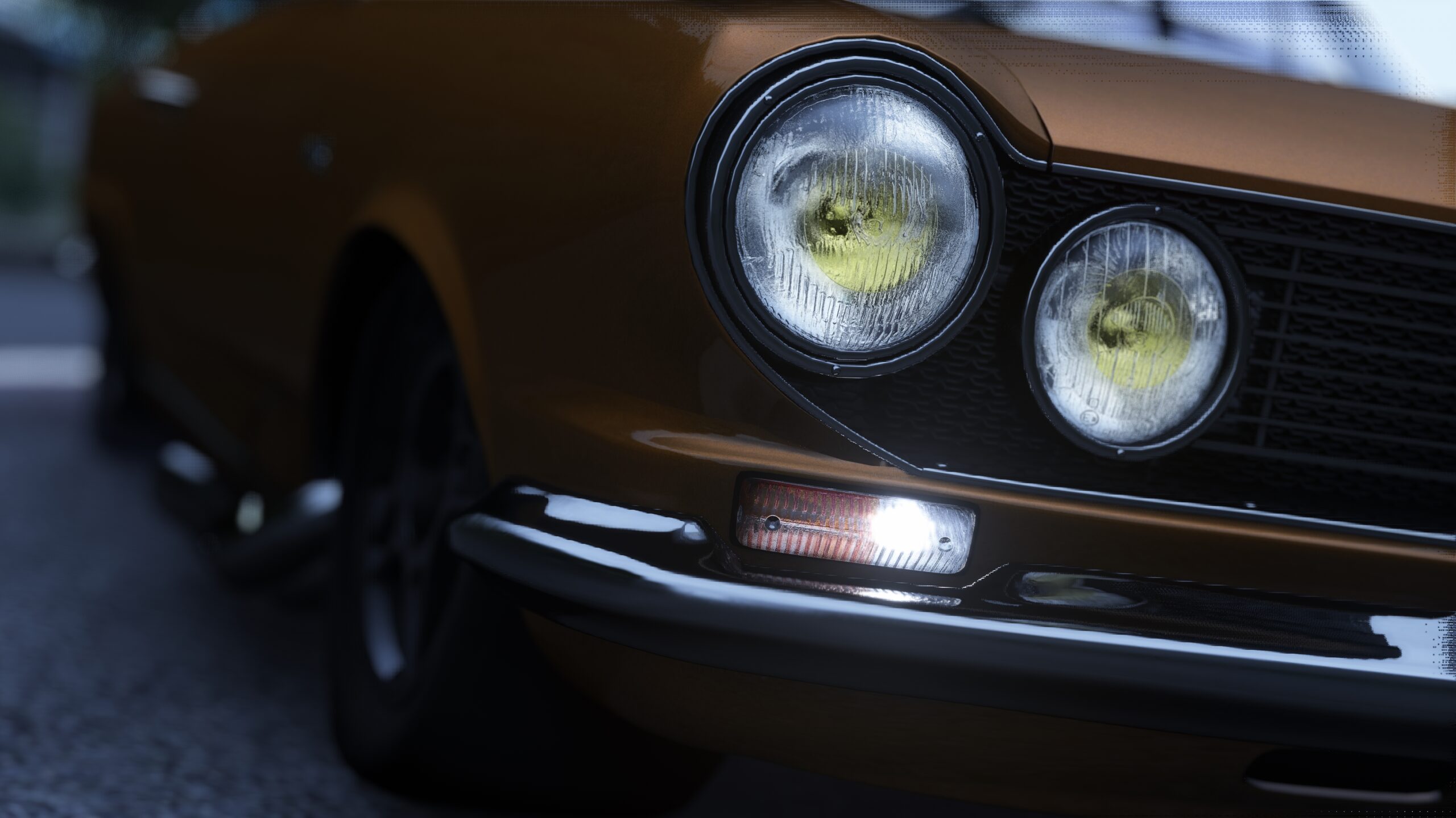 Ika Torino Track - Imagen 3