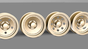 Italbo Pack