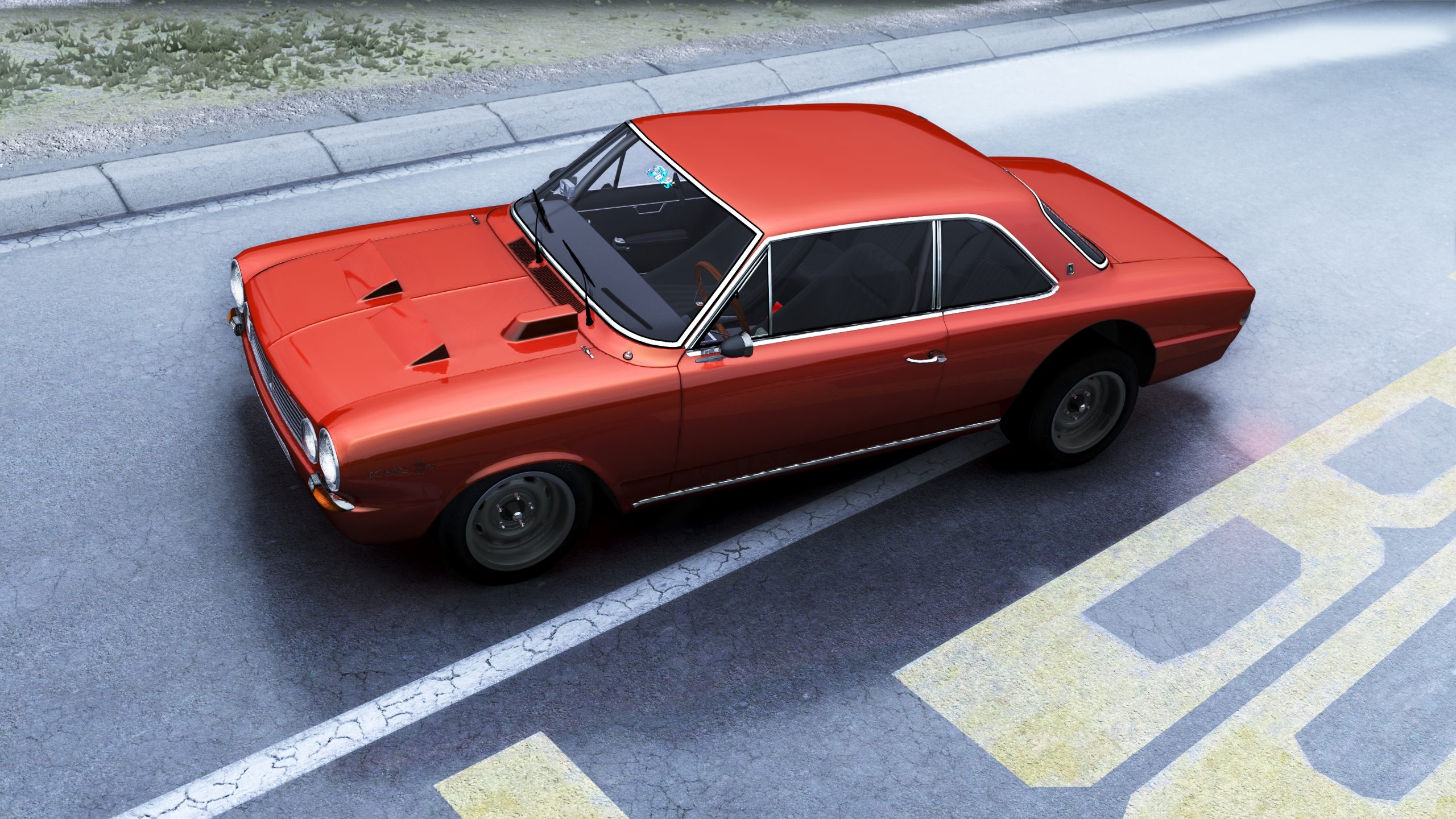 Ika Torino 380 TC - Dual Pack - Imagen 11