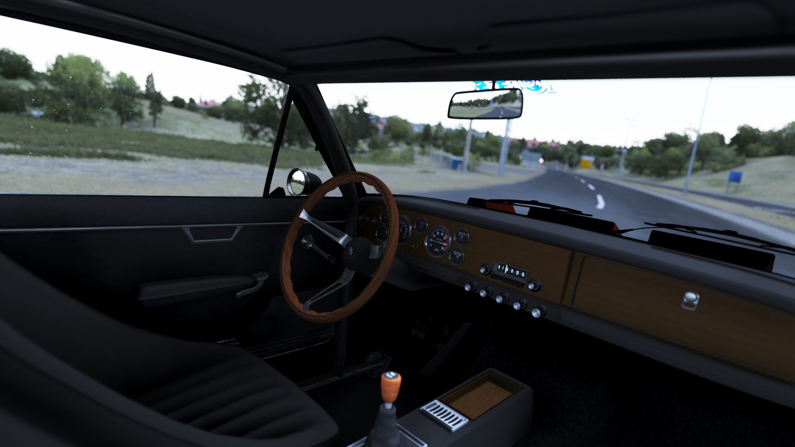 Ika Torino 380 TC - Dual Pack - Imagen 13