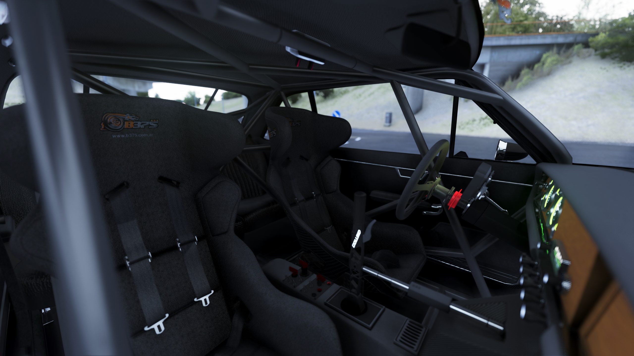 Ika Torino 380 TC - Dual Pack - Imagen 8