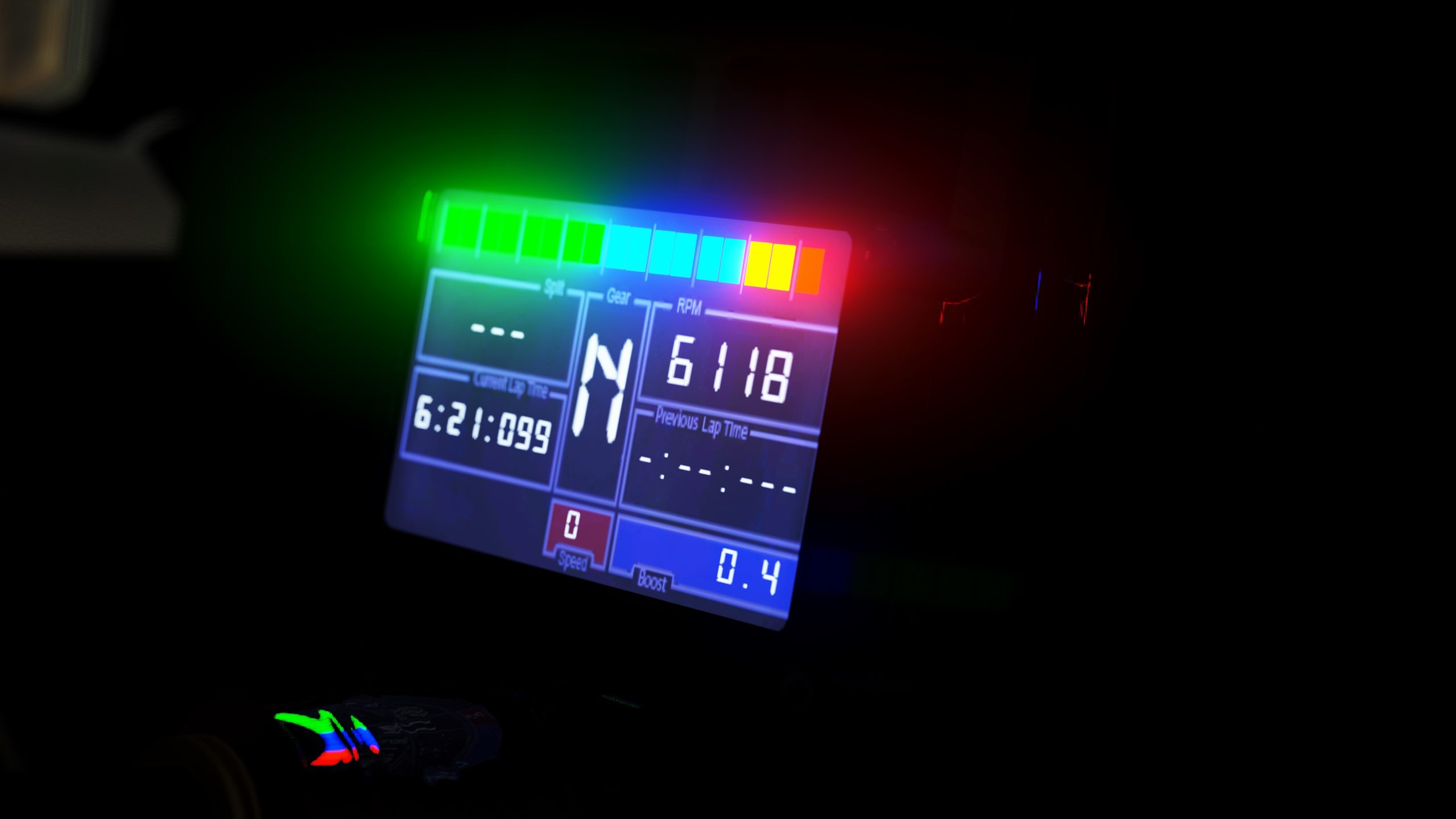 Citroen C-Elysee - WTCC - Imagen 11