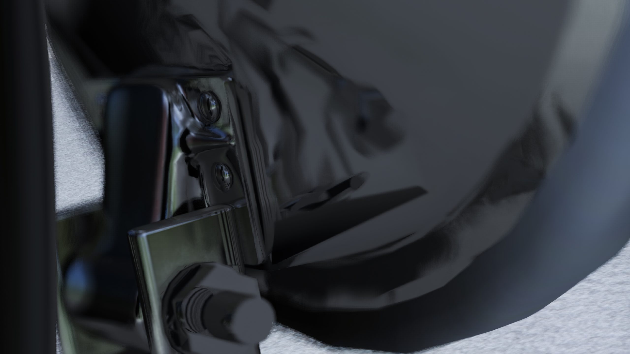 Ika Torino 380 W Mision - Imagen 16