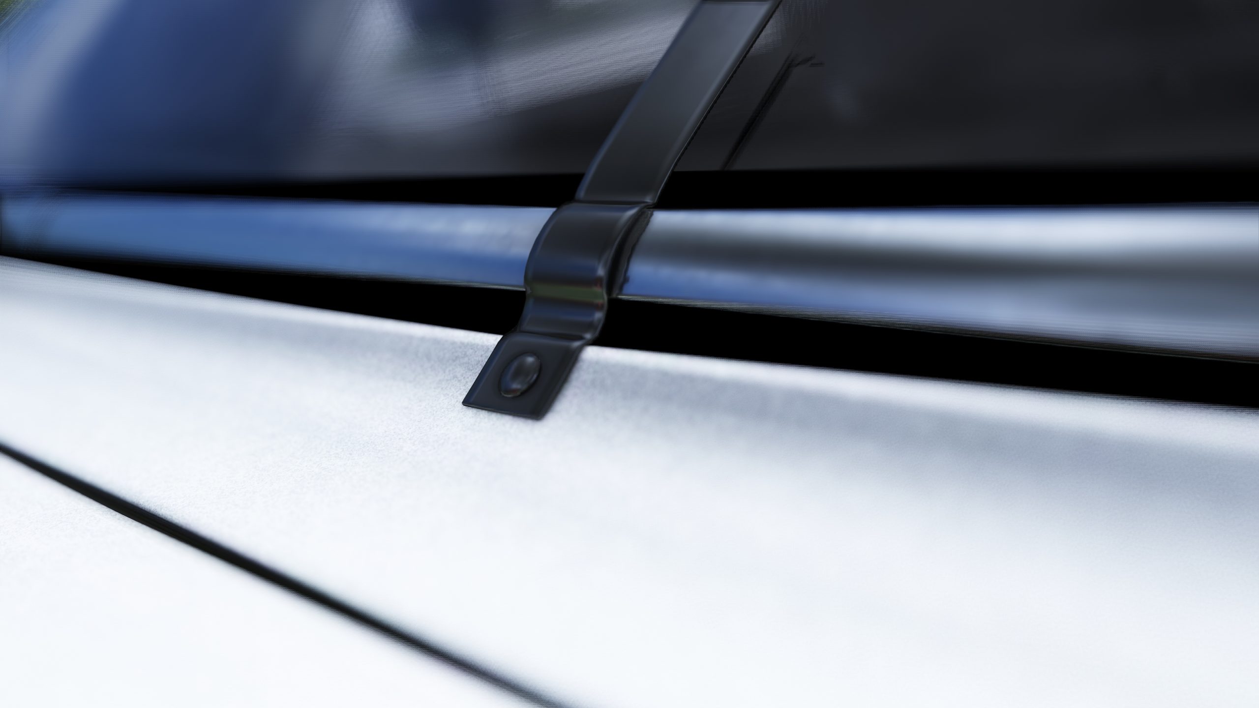 Ika Torino 380 W Mision - Imagen 19