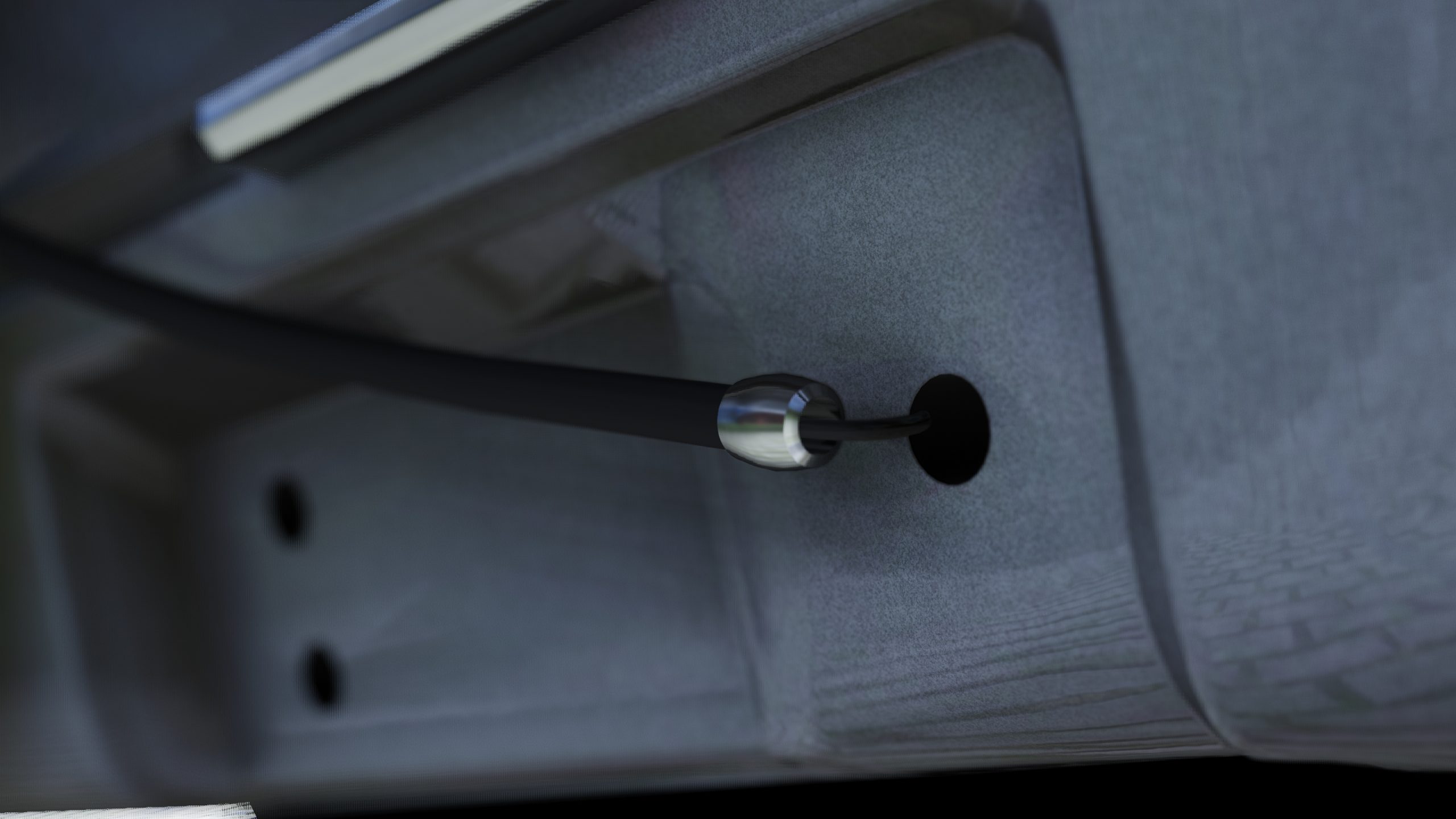 Ika Torino 380 W Mision - Imagen 18