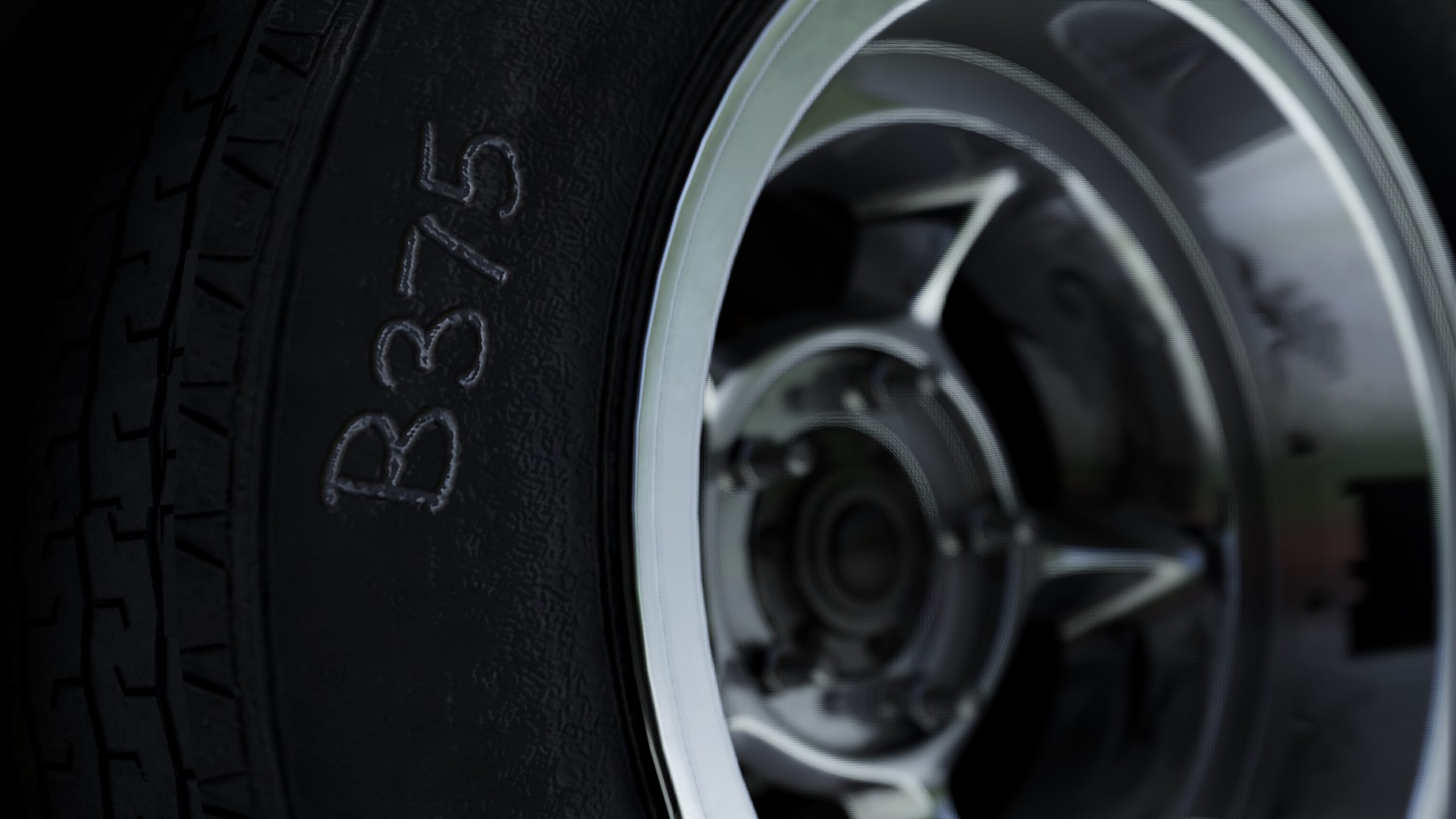 Ika Torino 380 W Mision - Imagen 7