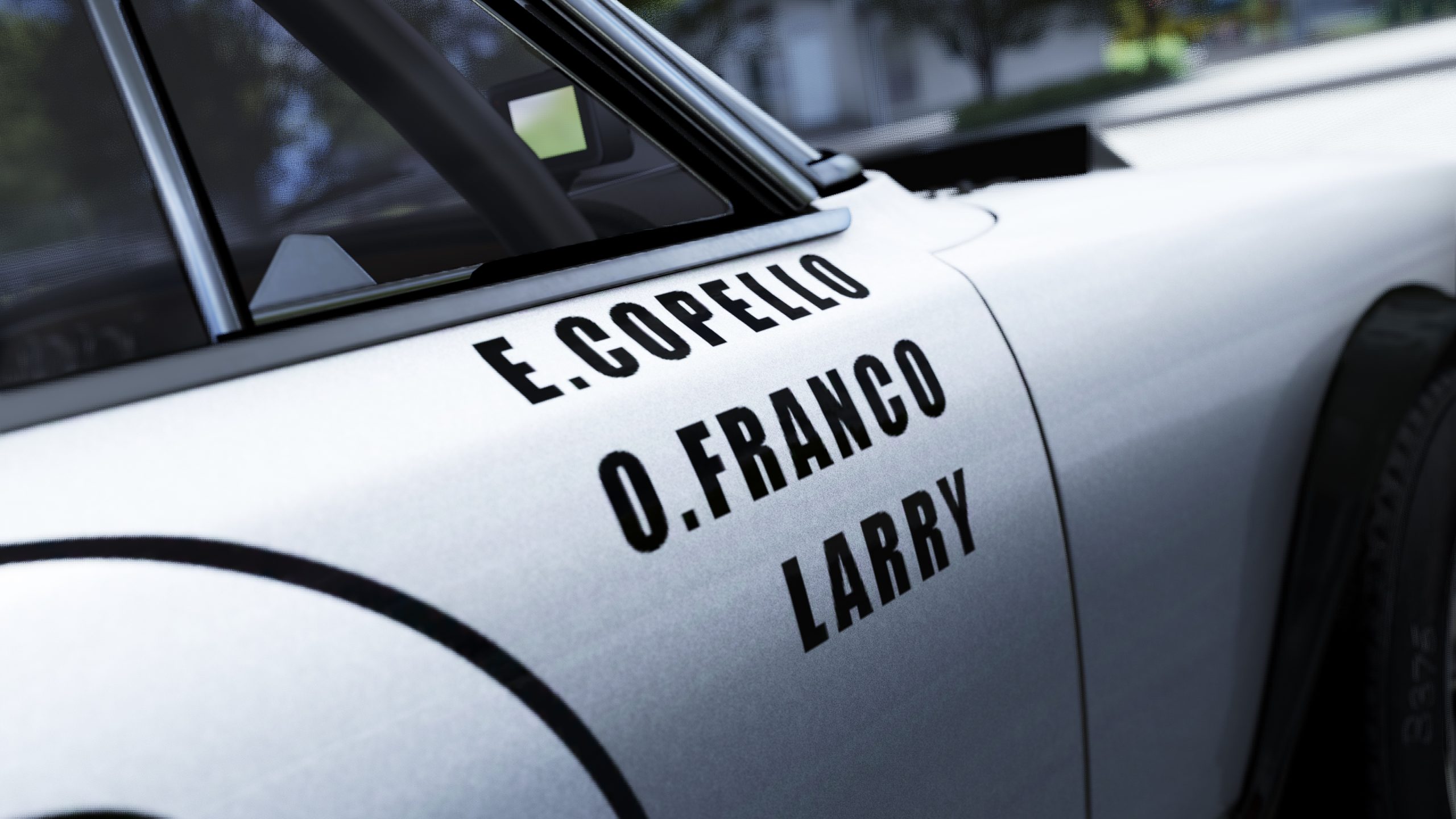 Ika Torino 380 W Mision - Imagen 8