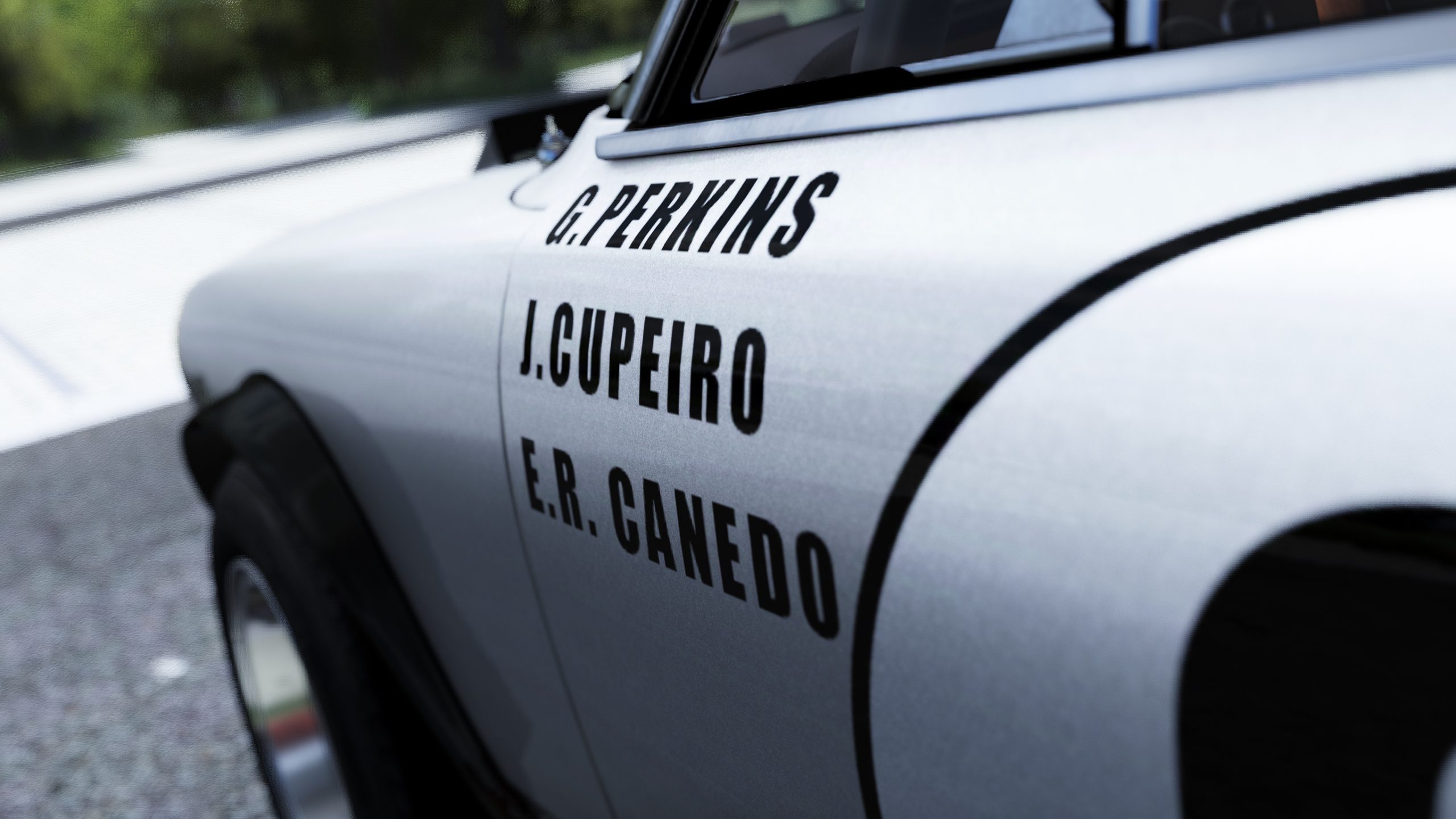 Ika Torino 380 W Mision - Imagen 17