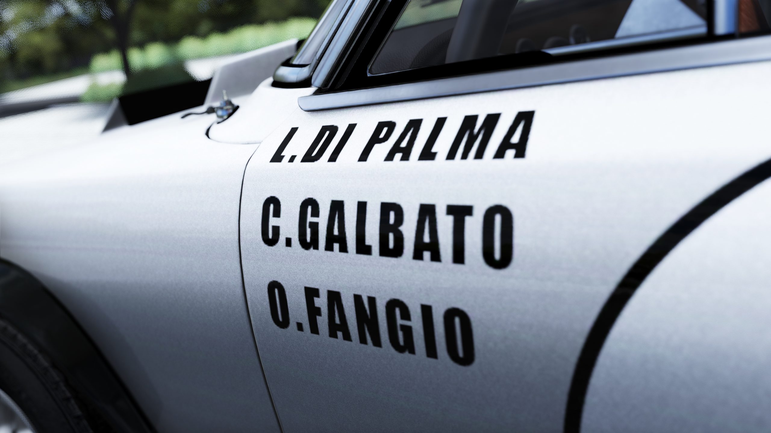 Ika Torino 380 W Mision - Imagen 14