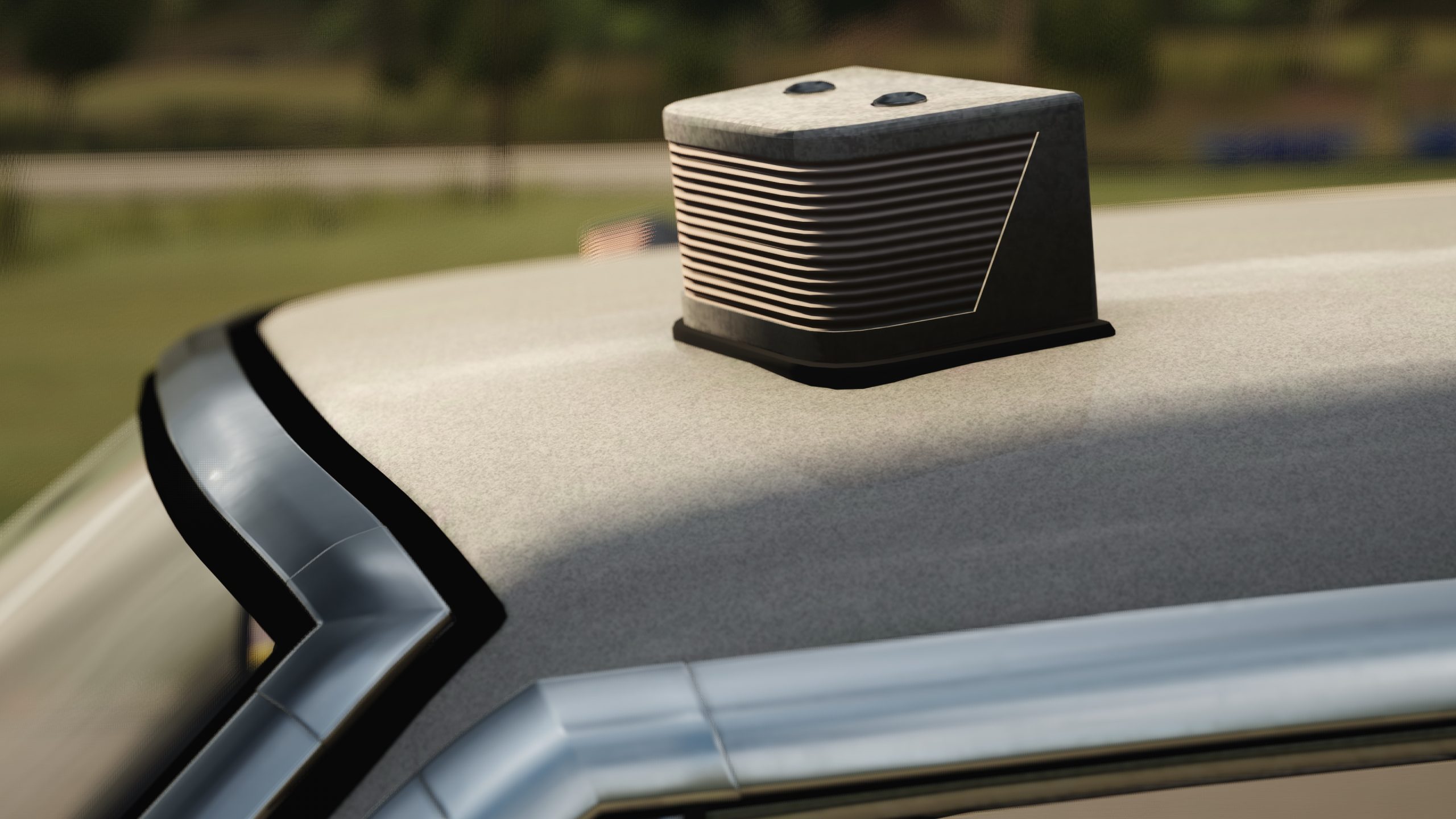 Ika Torino 380 W Mision - Imagen 20