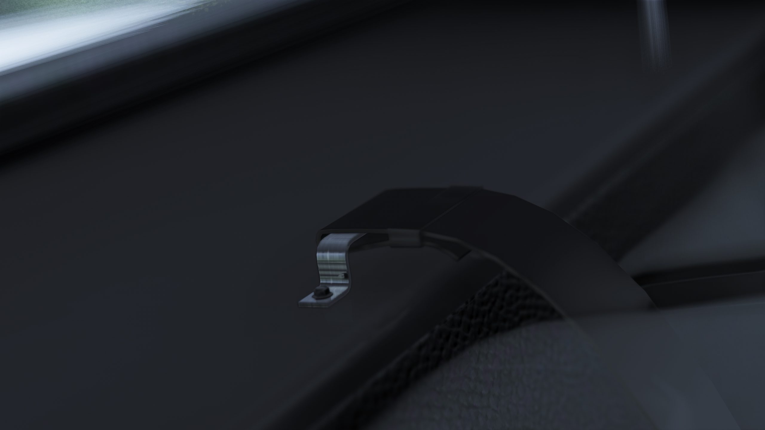 Ika Torino 380 W Mision - Imagen 13