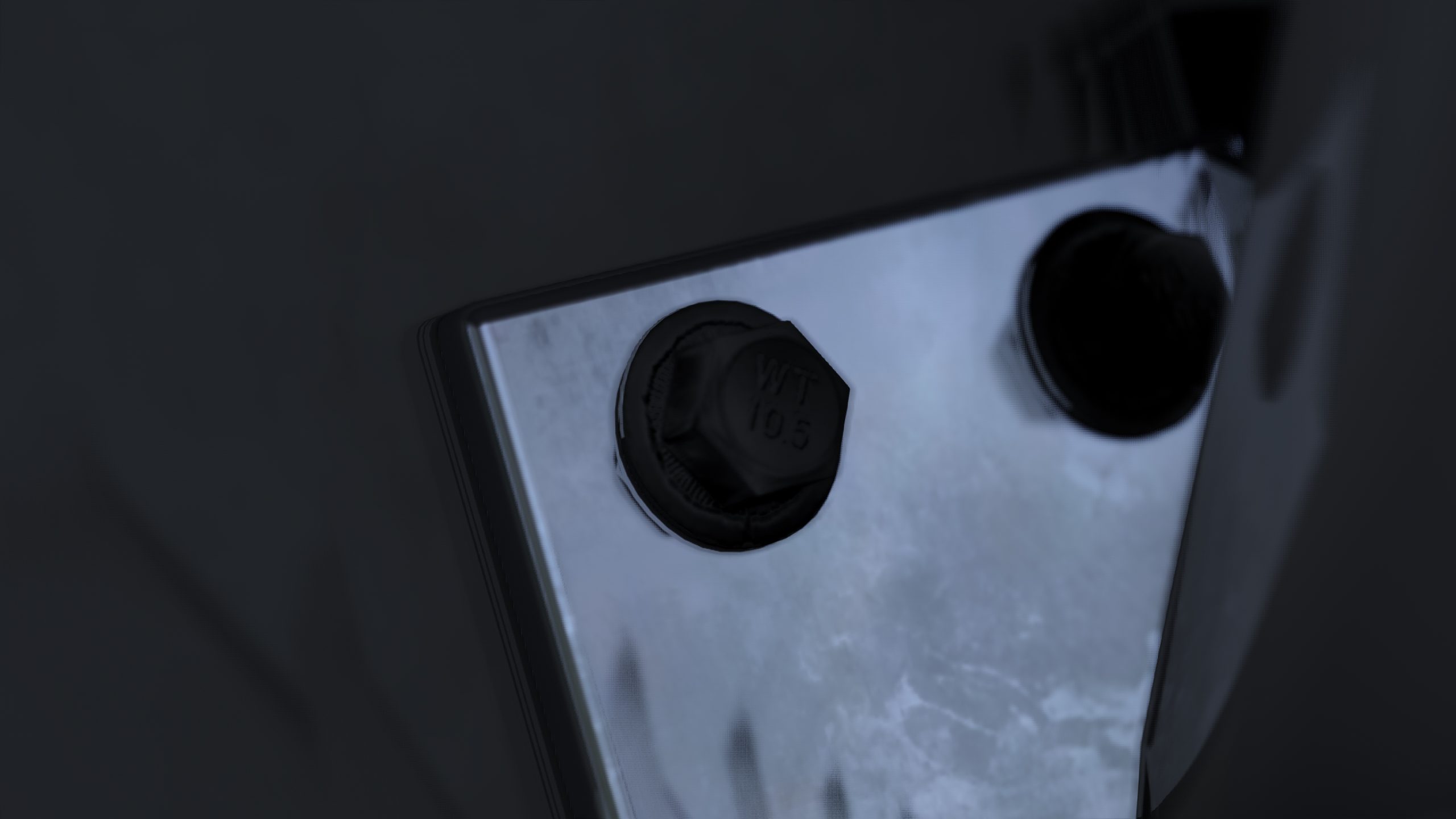 Ika Torino 380 W Mision - Imagen 21