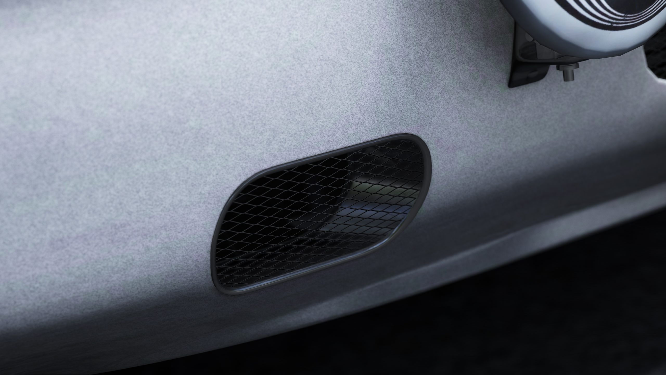 Ika Torino 380 W Mision - Imagen 15