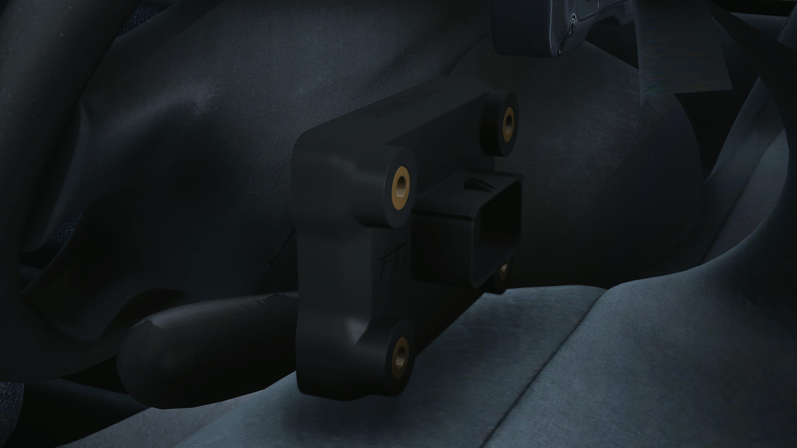 Fuel Tech FT Nano Pro - Imagen 5